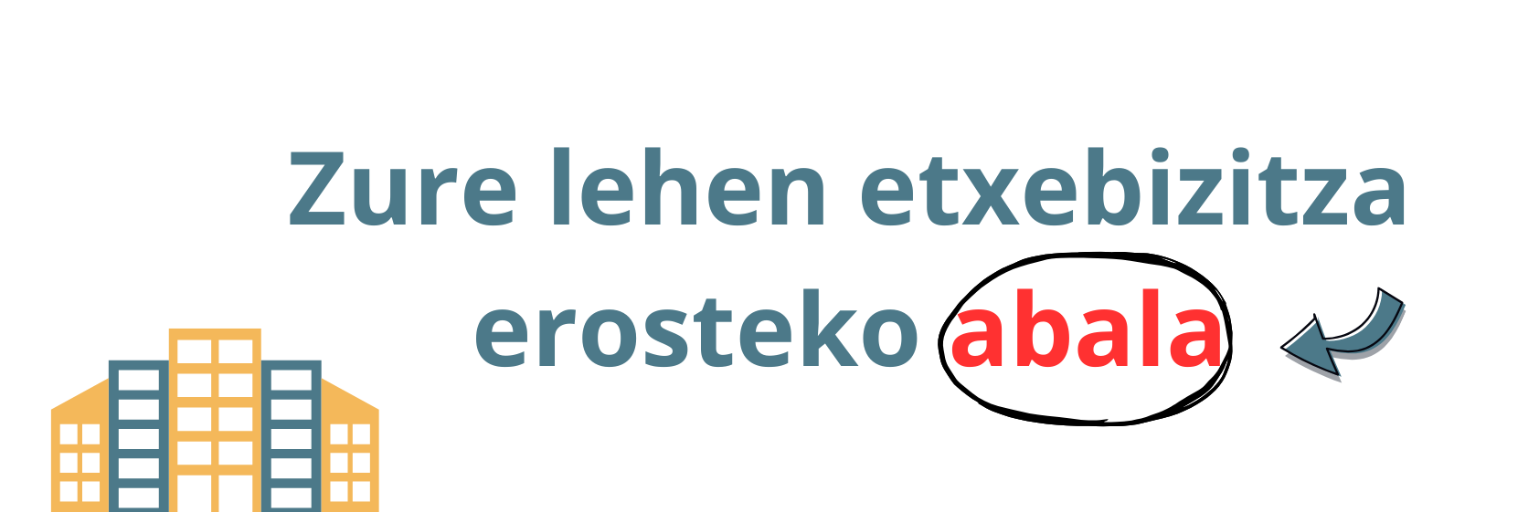 Abala
